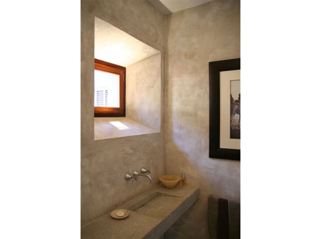 Bathrooms-(3)-lightbox